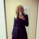  ,   , 29 ,  