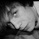  ,   Damian, 32 ,   ,   