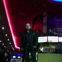 ���������� �������������, ���� ������� ������, 40 ���, ������������ ��� ������, ����� � ���������, c�������� ���������