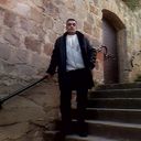 ���������� �������, ���� ������� Abo, 54 ����, ������������ ��� ������, ����� � ���������, c�������� ���������