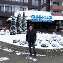 ���������� Neuhausen auf den Fildern, ���� ������� Wowa, 58 ���, ������������ ��� ������