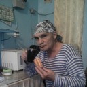   ,   Murat, 65 ,   ,   , c 