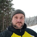 ���������� ������, ���� ������� ���������, 45 ���, ������������ ��� ������, ����� � ���������, c�������� ���������, ���������