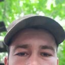  ,   , 33 ,   ,   , c , 