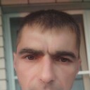  ,   , 40 ,   c 