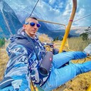  ,   Den, 36 ,   ,   , c , 