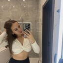  ,   Arina, 23 ,   ,   , 