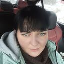 ���������� �����-���������, ���� ������� ����, 40 ���, ������������ ��� ������, ����� � ���������, c�������� ���������, ���������