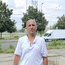  ,   SHOKHIN, 42 ,   ,   , c , 