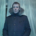 ���������� ����, ���� ������� ������, 38 ���, ������������ ��� ������, ����� � ���������, c�������� ���������