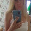 ���������� �����, ���� ������� ������, 41 ���, ������������ ��� ����� � ���������, c�������� ���������, ���������