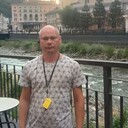  ,   Vladimir, 44 ,   ,   , c 