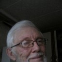   ,   , 75 ,   