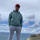 ���������� �����, ���� ����� �����, 24 ����, ������������ ��� ������, ����� � ���������