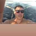 ���������� ��������, ���� ������� �����, 36 ���, ������������ ��� ������, ����� � ���������