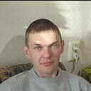 ���������� �����������, ���� ������� ����, 42 ����, ������������ ��� ����� � ���������, c�������� ���������