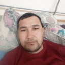  ,   Dilshod, 43 ,   ,   