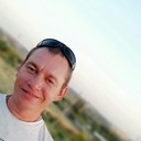 ���������� ���������, ���� ������� �������, 42 ����, ������������ ��� ������, ����� � ���������, c�������� ���������