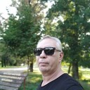  ,   , 61 ,   ,   , c 