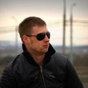 ���������� ������, ���� ������� ��������, 43 ����, ������������ 