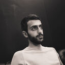  ,   Armen, 24 ,  