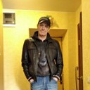 ���������� ������, ���� ������� �����, 70 ���, ������������ 