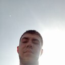 ���������� �����������, ���� ����� ���������, 25 ���, ������������ ��� ������, ����� � ���������