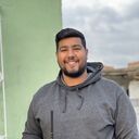  ,   Metehan, 28 ,   ,   