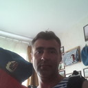 ���������� �����, ���� ������� Vols, 56 ���, ������������ ��� ����� � ���������, c�������� ���������