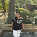 ���������� ������, ���� ������� �����, 48 ���, ������������ ��� ������, ����� � ���������, c�������� ���������