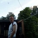 ���������� ������, ���� ������� ���������, 36 ���, ������������ ��� c�������� ���������