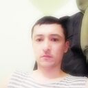 ���������� ����������, ���� ������� ����, 34 ����, ������������ ��� ������, ����� � ���������, c�������� ���������, ���������