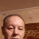  ,   , 60 ,   ,   