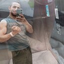  ,   , 46 ,   ,   , 