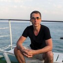  ,   , 43 ,   ,   , c 