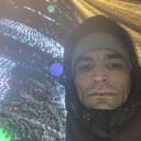  ,   , 32 ,   ,   