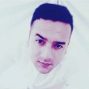 ���������� ������, ���� ������� �����, 31 ���, ������������ 