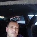 ���������� ������-��-����, ���� ������� ���������, 37 ���, ������������ ��� ������, ����� � ���������, c�������� ���������, ���������