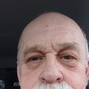  ,   , 66 ,   , 