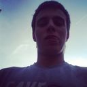  ,   , 38 ,   ,   , c , 