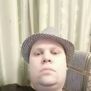  ,   , 46 ,   