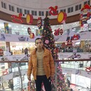  ,   Bek, 28 ,   ,   