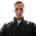 ���������� �����-���������, ���� ������� ������, 35 ���, ������������ ��� c�������� ���������