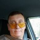 ���������� ������, ���� ������� ������, 53 ����, ������������ ��� ������, ����� � ���������