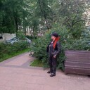  ,   , 62 ,   ,   , c , 