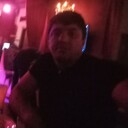 ���������� �����, ���� ������� ����, 32 ����, ������������ ��� ������, ����� � ���������