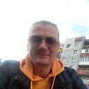 ���������� �����������, ���� ������� ����, 37 ���, ������������ ��� ������, ����� � ���������, c�������� ���������