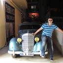  ,   Andrii, 49 ,     , c 