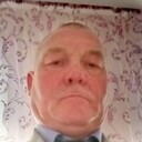 ���������� ������������, ���� ������� ���������, 61 ���, ������������ ��� ������, ����� � ���������