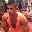 ���������� �����, ���� ������� �����, 36 ���, ������������ ��� ������, ����� � ���������, c�������� ���������, ���������